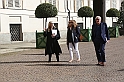 Tutti gli -ISMI- di Armando Tesa_077